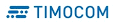 TimoCom ID: 179389